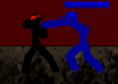 Combat Tournament Legends